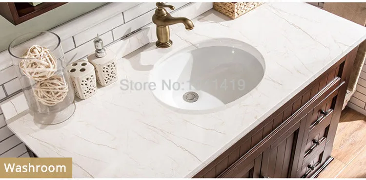 SA001 01