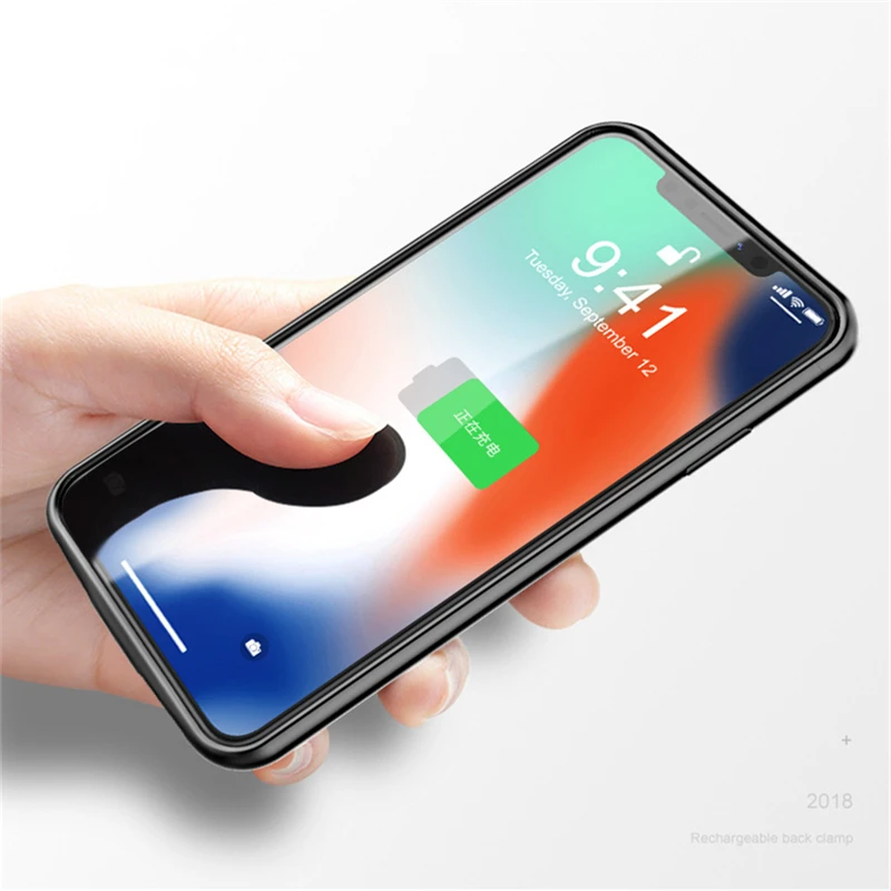 9330281472_108367504