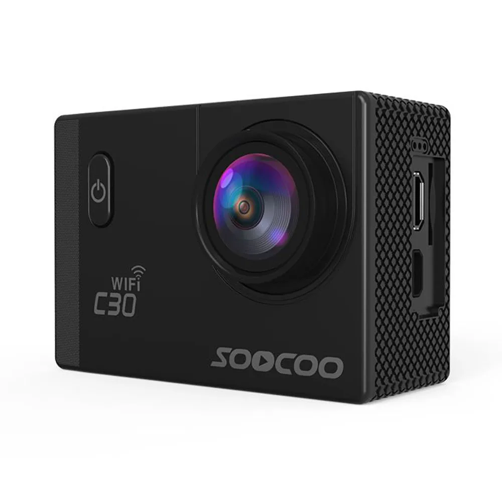 soocoo-c30-action-camera-black