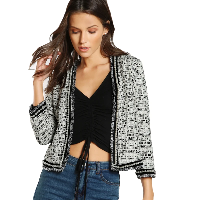 blazer170801701 (1) - 