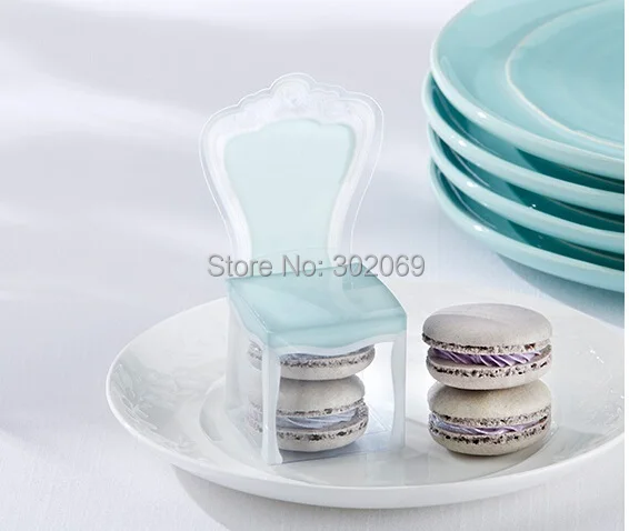 Lanyang024 (3) - .jpg
