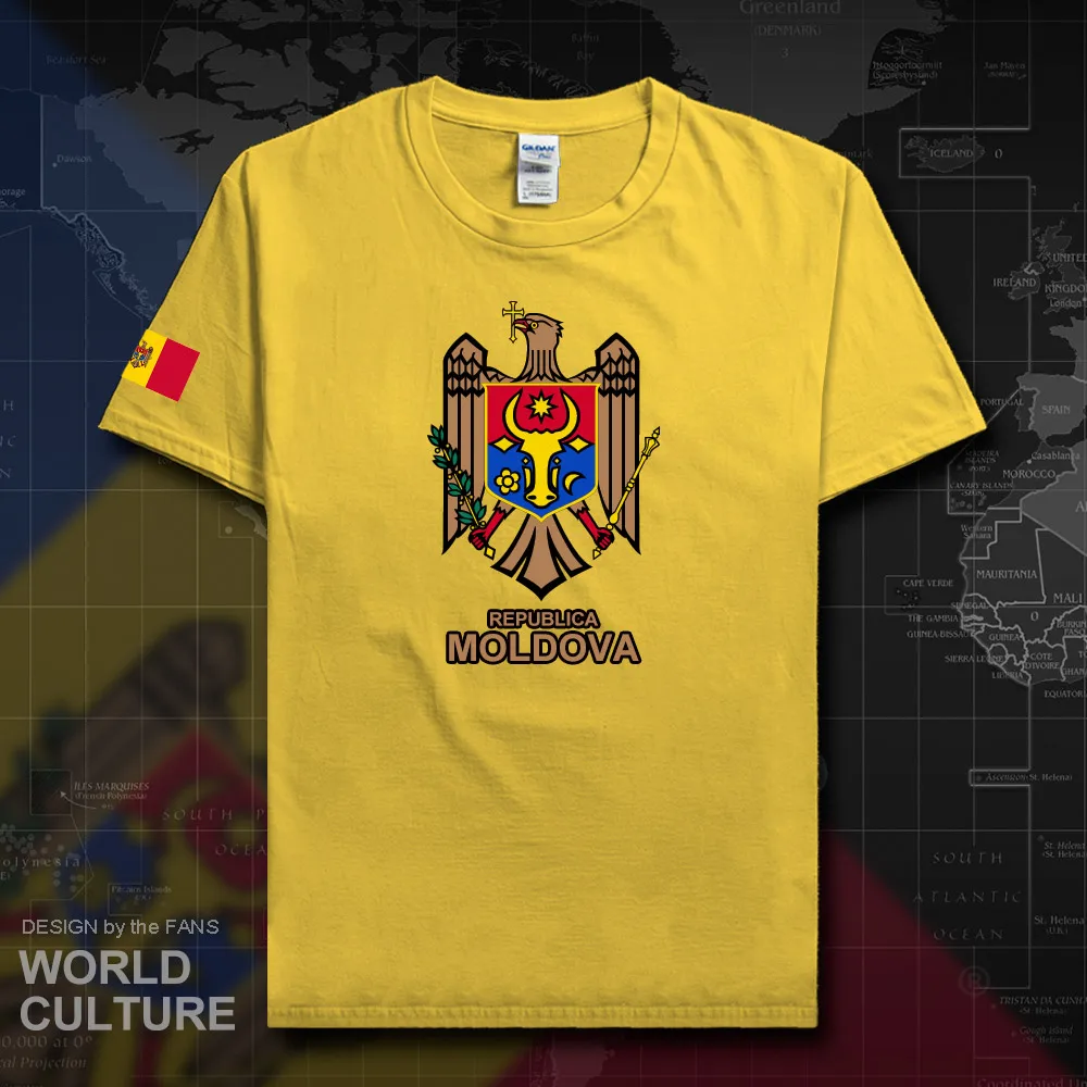 HNat_Moldova20_T01daisy