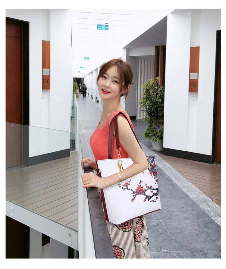 women handbag19