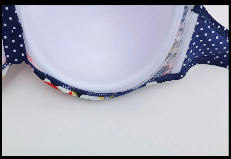 FD81660_02_05