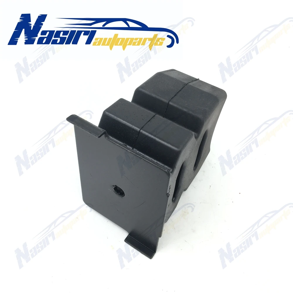 Пружина заднего бампера для Toyota 4runner Land Cruiser 90 Prado Hilux Surf 1996 2002 48306 35180| |