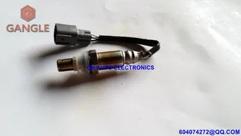 

Oxygen Sensor Lambda AIR FUEL RATIO O2 SENSOR for Daihatsu Sirion Toyota Camry Yaris 89465-0D040 89465-B1060 2001-2016