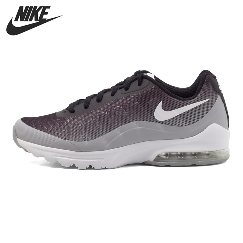 nike air max 2015 qatar nike air max 2015 qatar