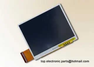Original for Navigon 5110 5100 Full LCD screen display panel with touch digitizer lens | Мобильные телефоны и аксессуары