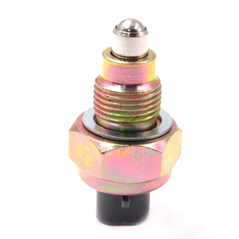 Toyota 84210-26020 Back-Up Lamp Switch Assembly Toyota 84210-26020 Back-Up Lamp Switch Assembly