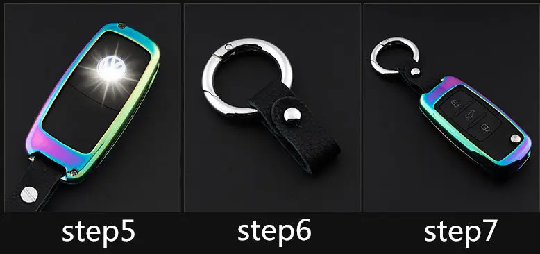 QQ20170920174100_ - 