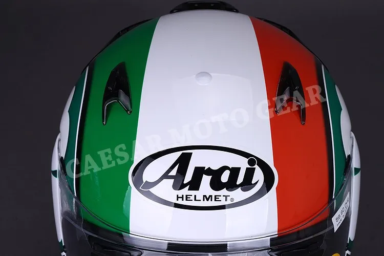 Arai QUANTUM J capacete motorcycle Arai motorcycle helmet The latest Arai  QUANTUM J Blarney helmet|helmet hat|helmet accessorieshelmet video -  AliExpress