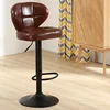Bar Furniture