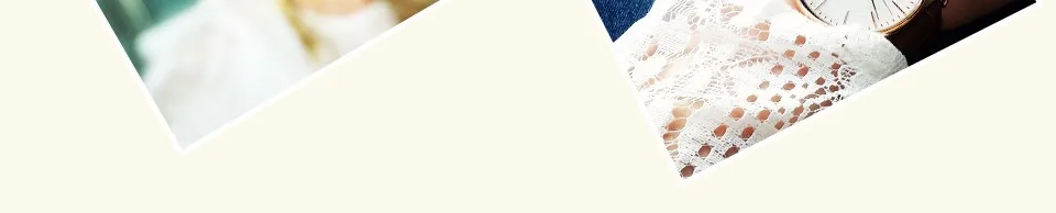 13001PL-RU_36