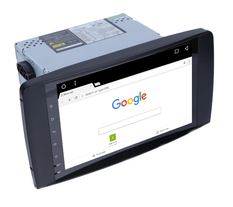 Best IPS 2 Din Auto Radio Android 9.0 For Mercedes/Benz/AMG R Class W251 R300 R350 R63 Car Multimedia Video DVD Player GPS DVR FM 16 Best IPS 2 Din Auto Radio Android 9.0 For Mercedes/Benz/AMG R Class W251 R300 R350 R63 Car Multimedia Video DVD Player GPS DVR FM 16