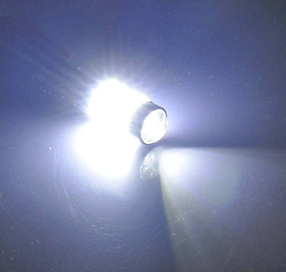 T10-3014tj light