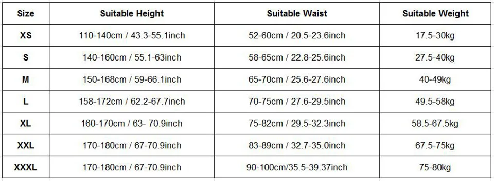 HTB1wi68SXXXXXX.aFXXq6xXFXXXh