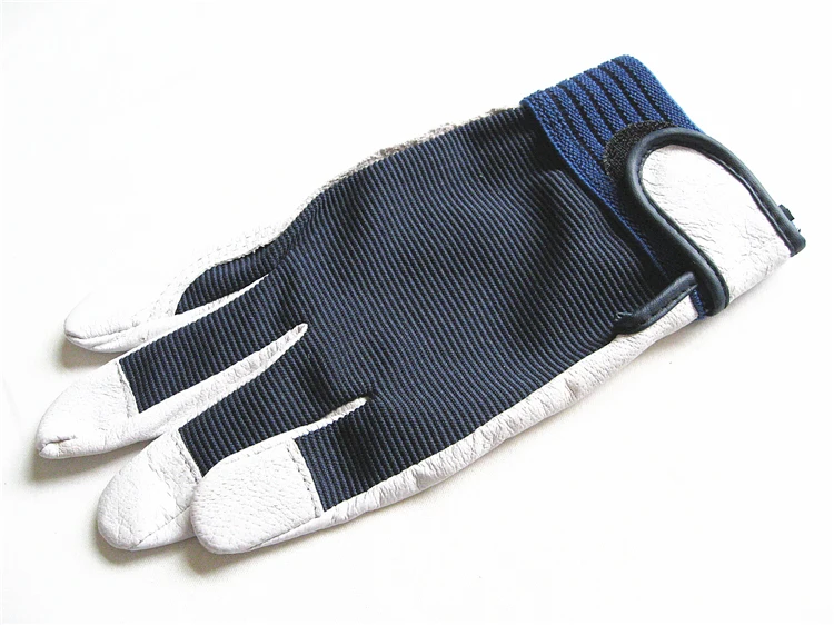 508-BL-02