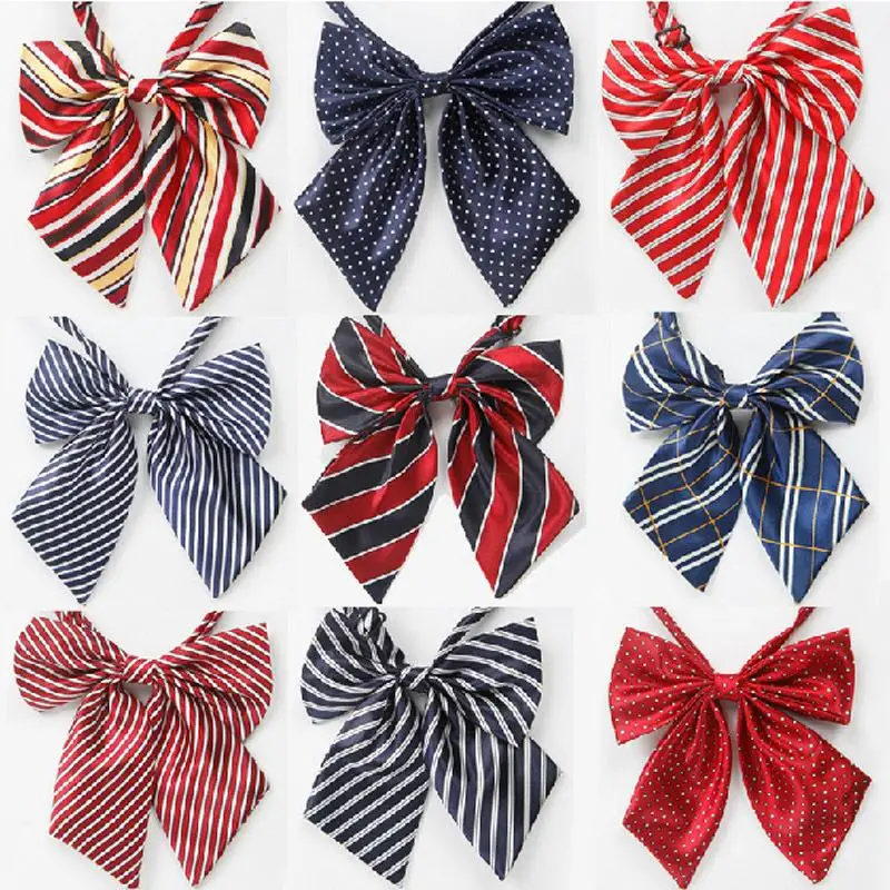 New Hot Pet Accessories Gentleman Dog Bow Ties Bow tie Pet Bow ties Adjustable Dog Cat tie Neckties 1pcs three dimensional exaggeration big bow tie black hoop celebrity wind net headband temperament red female hair ties