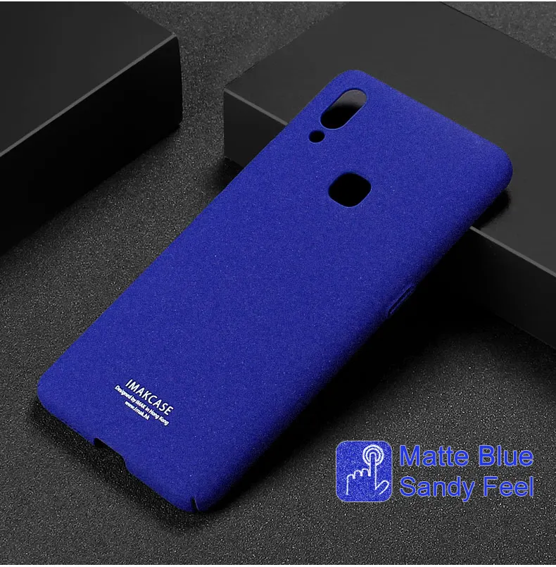 11-vivo-NEX