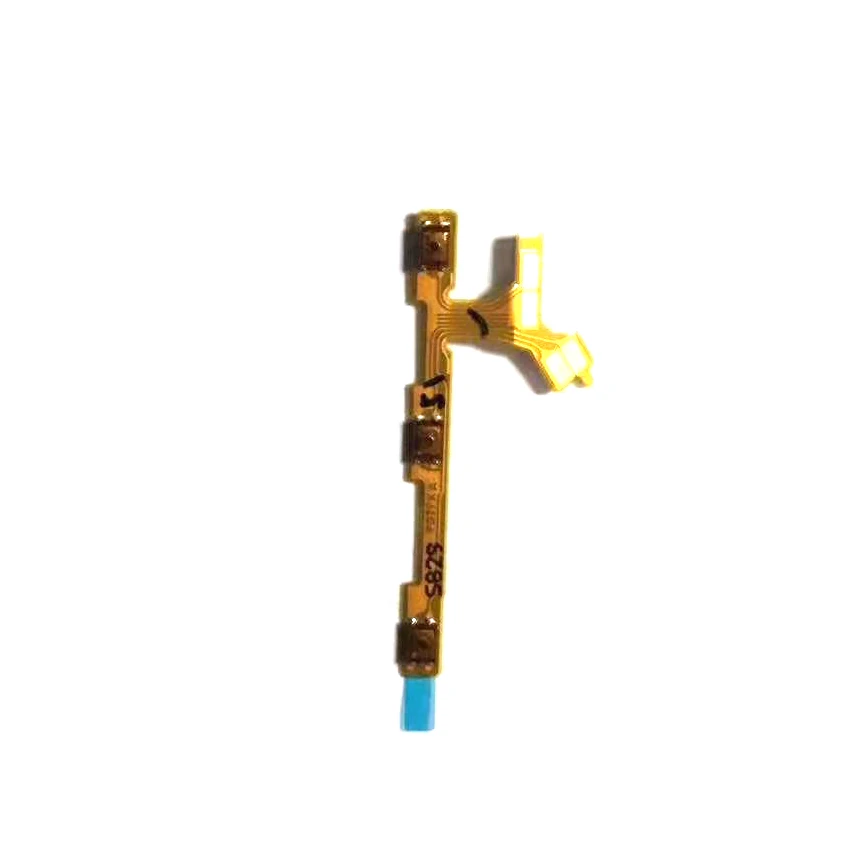 

Volume Button Flex For Huawei P Smart 2019 Power on off Flex Cable Ribbon Replacement Repair