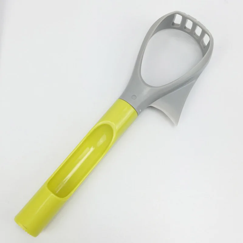 Multifunction-Plastic-Fruit-Seeder-Apple-Knife-Corers-Fruit-Slicer-Avocado-Shea-Corer-Butter-Pulp-Separator-Potatoes-Puree-Press-Maker-Tool-KC1730 (5)