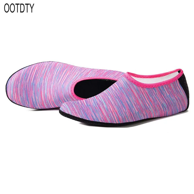 6EE702359-C-2XL