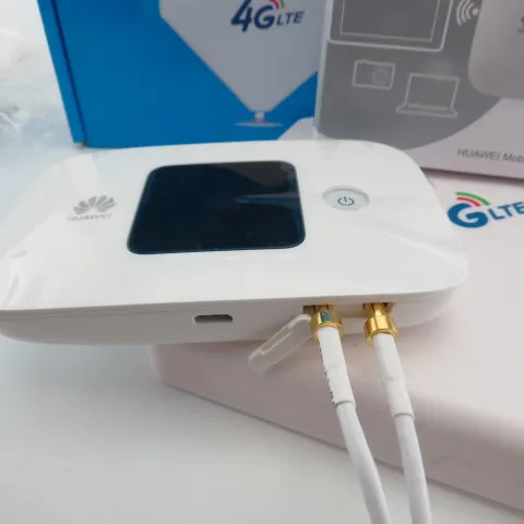 

Cat6 300Mbps Huawei E5786s e5786s-32 LTE 4g 3g wifi router 4g 3g mifi dongle 4g mifi pocket wireless plus antenna