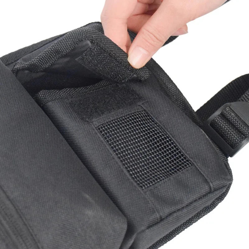 Capas p bolsas esportivas