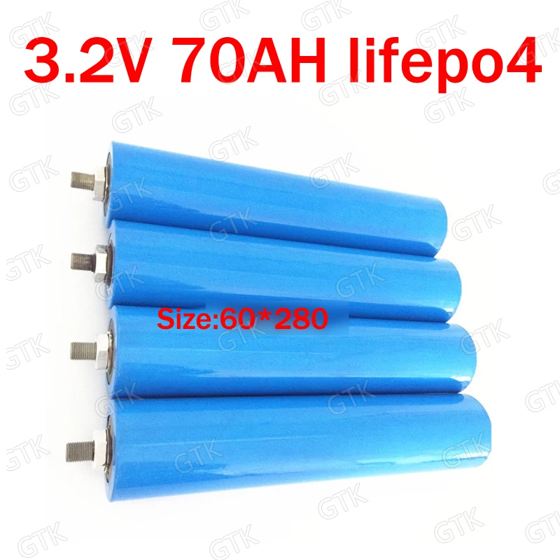E-bike 12V 7AH Parallel 18650 Cells Energy Storage Lithium Battery Frame Case T