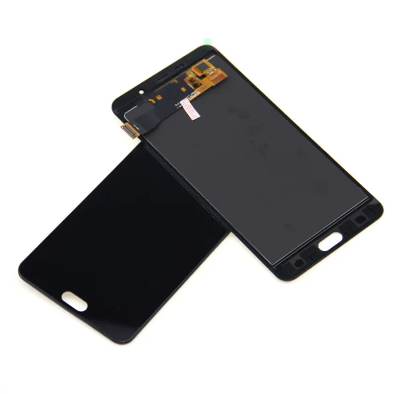 For-samsung-A9-PRO-A910-LCD-3