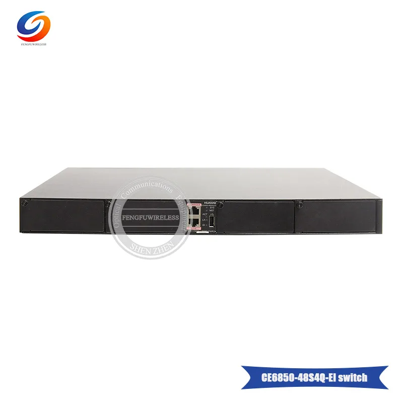 CE6850-48S4Q-EI-04
