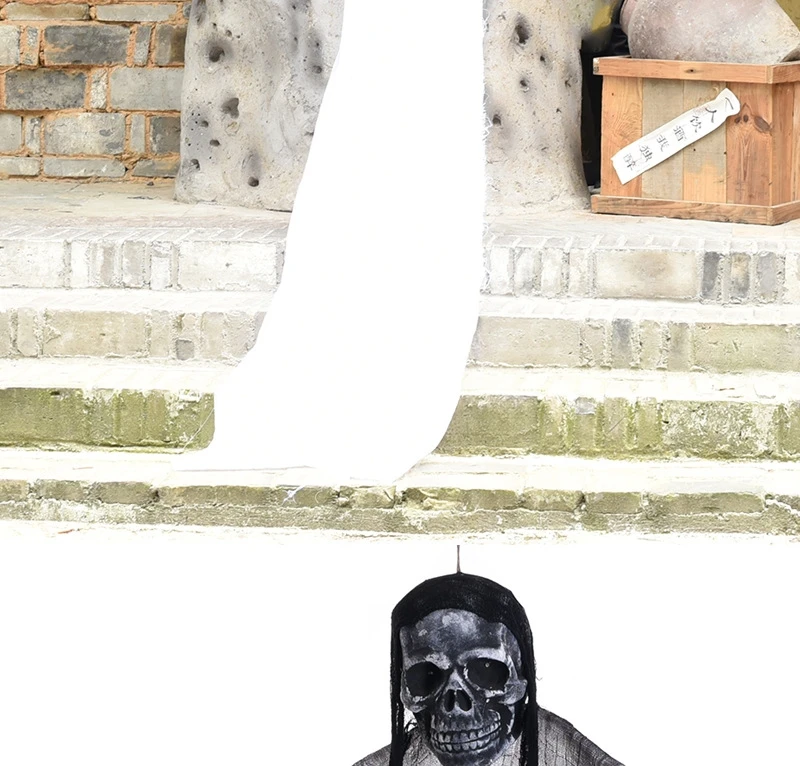 描述9