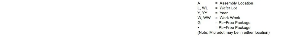 QQ20170613122400