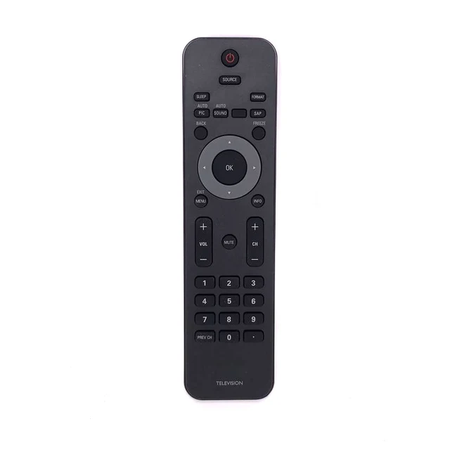 Driver UPDATE: Philips 32PFL3506/F7 LCD TV Philips 32PFL3506/F7 LCD TV Drivers PC