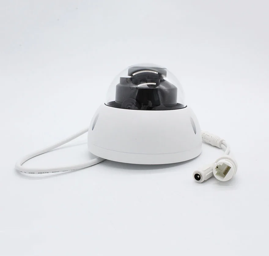 IPC-HDBW4631R-ZS 5
