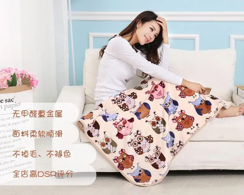 QQ20181216211716
