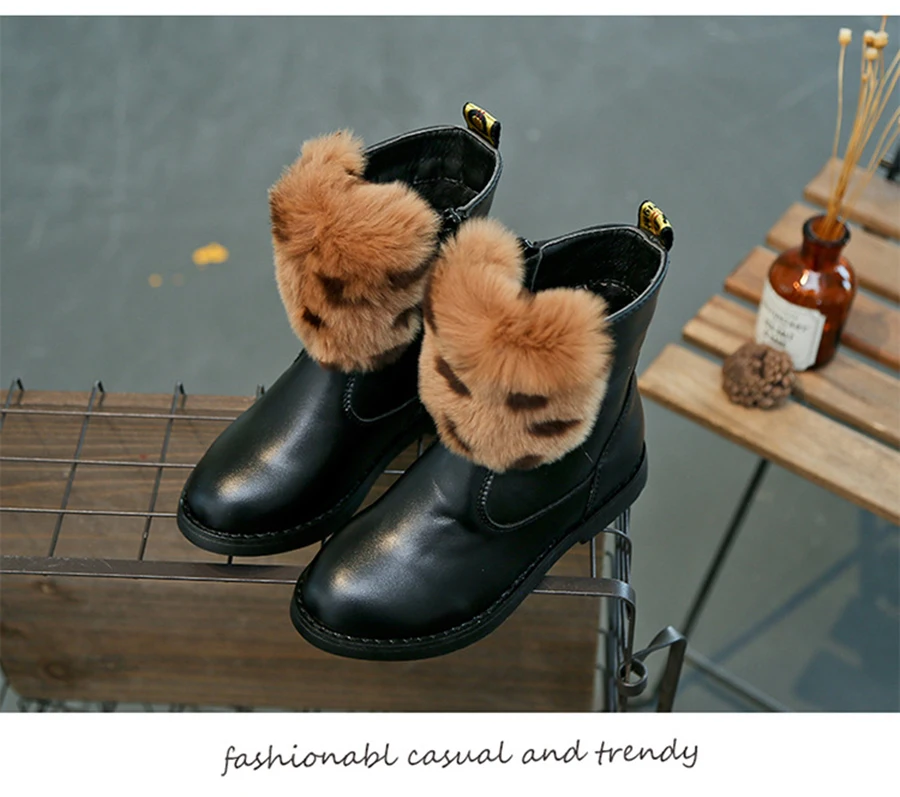 girls snow boots (19)