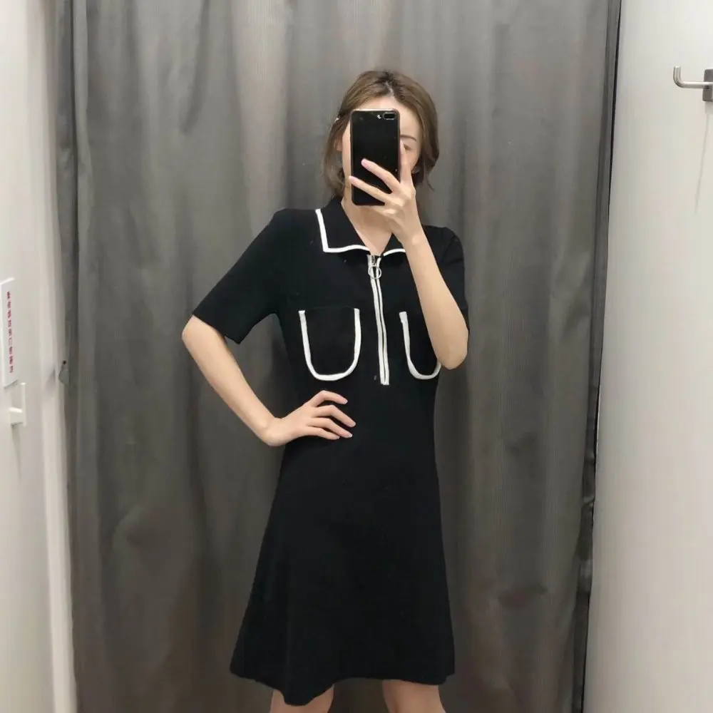  (44)