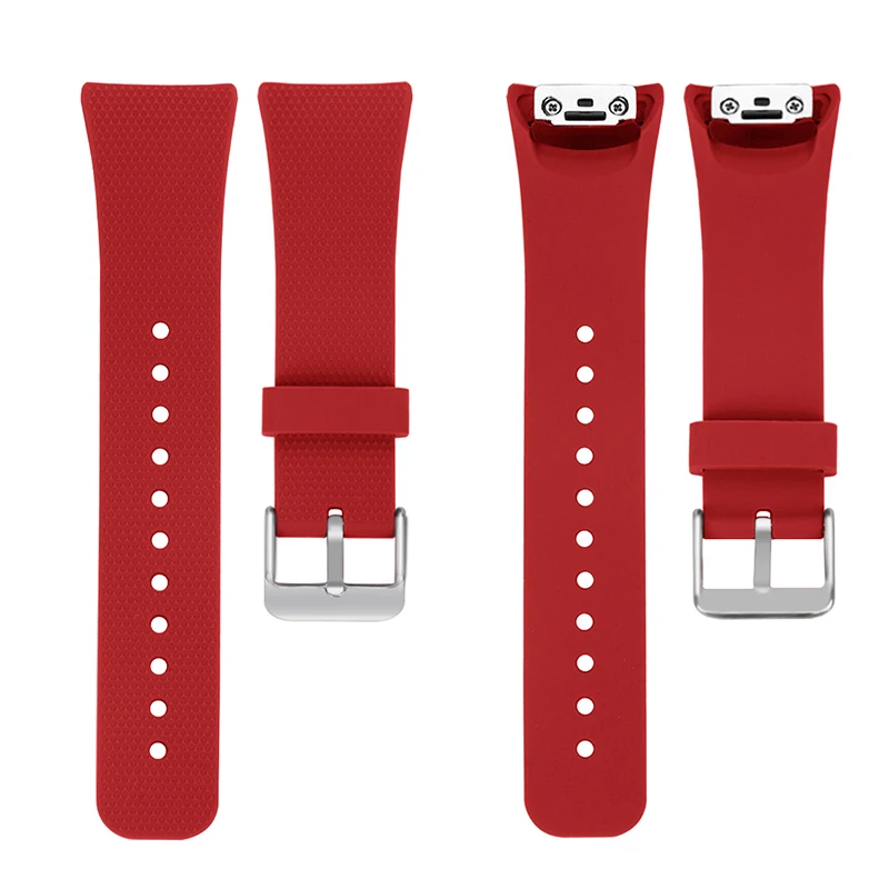 aliexpress nepal aliexpress nepal