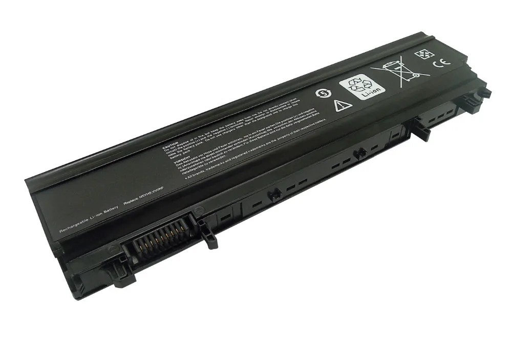 Lmdtk аккумулятор для ноутбука Dell Latitude E5440 E5540 1N9C0 7W6K0 F49WX nvwgm CXF66 WGCW6 N5YH9 VV0NF vvonf vjxmc 0M7T5F 0K8HC