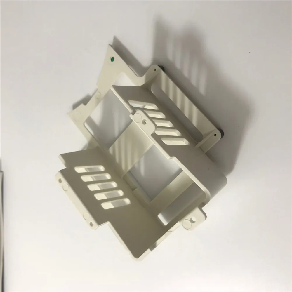 Original-DJI-Phantom-3-Internal-Battery-Main-Board-Housing-Support-for-Phantom-3-Standard-Advanced-Professional (1)