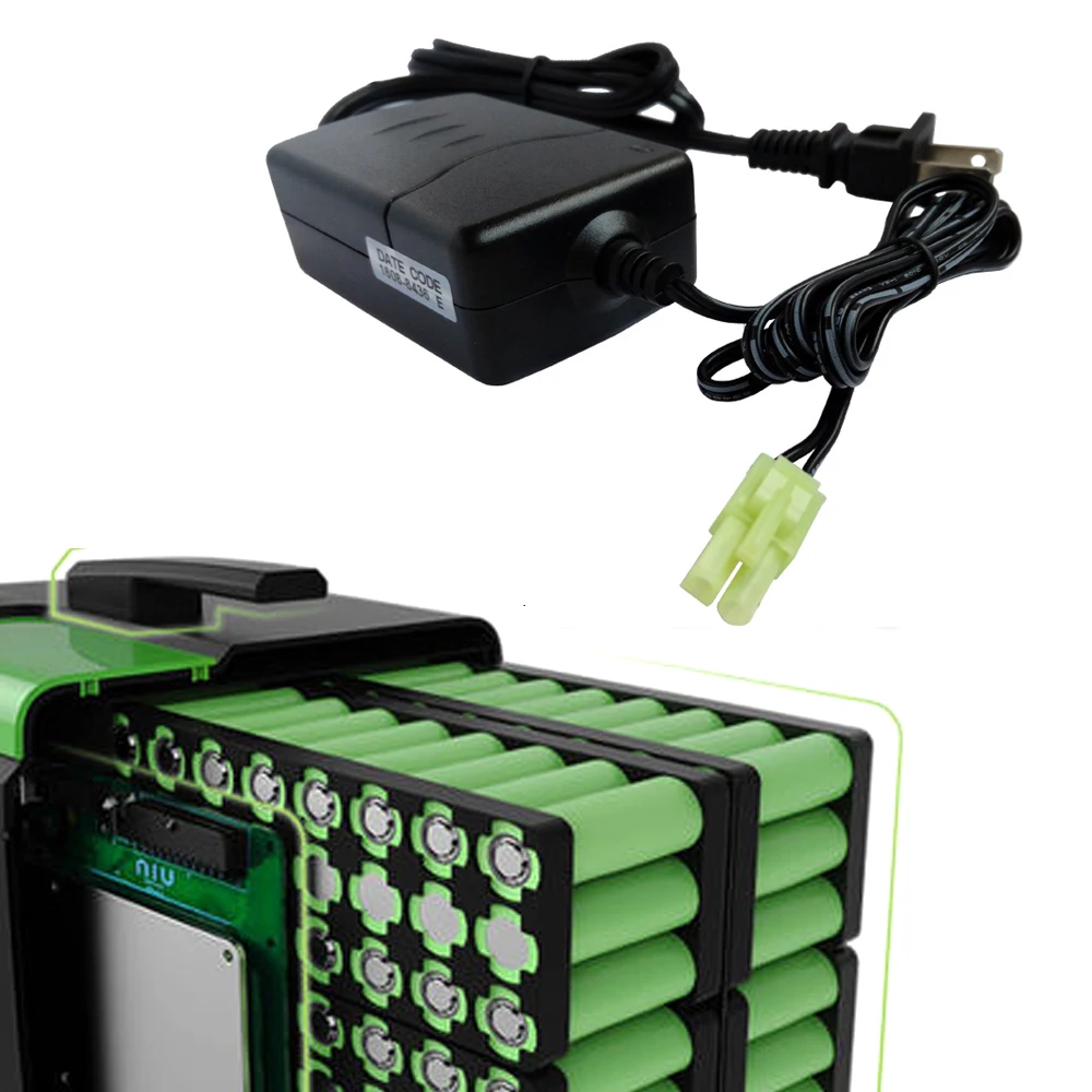 

36V DIY maintenance electric bicycle Battery Pack Repair equipment FOR 10S