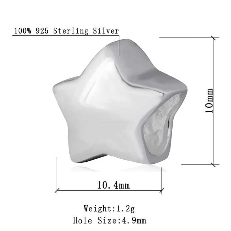 SS0439.02