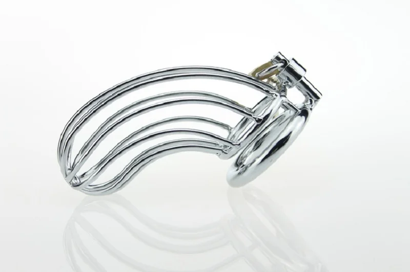 40-45-50mm-for-choose-Bird-Cage-Chastity-Device-CB6000S-CB6000-CB3000-metal-cock-cage-penis(3)