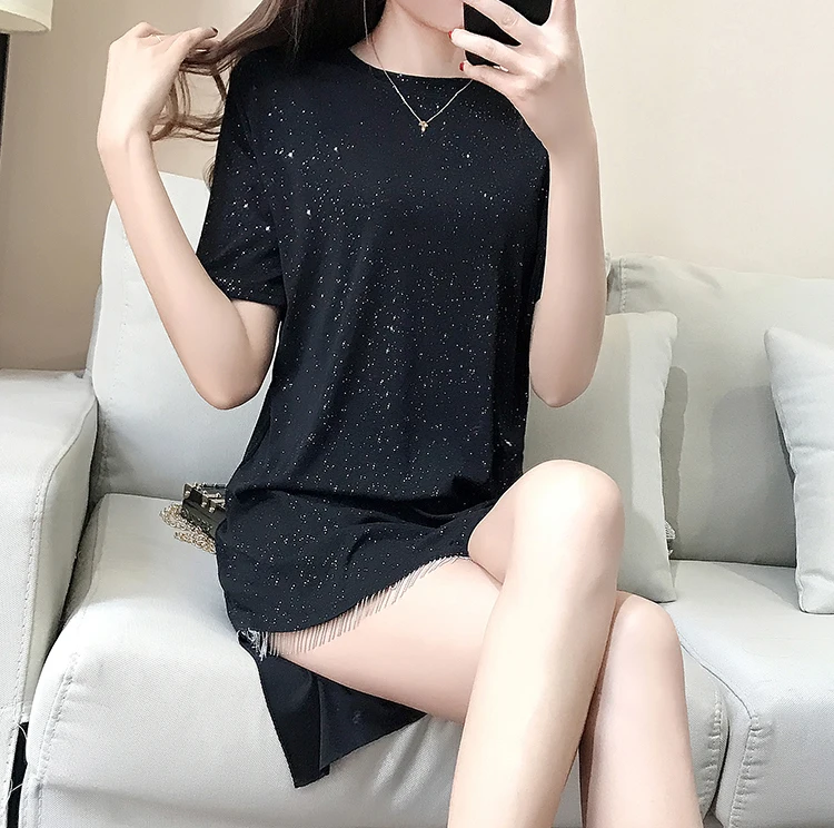 20180419_155424_073