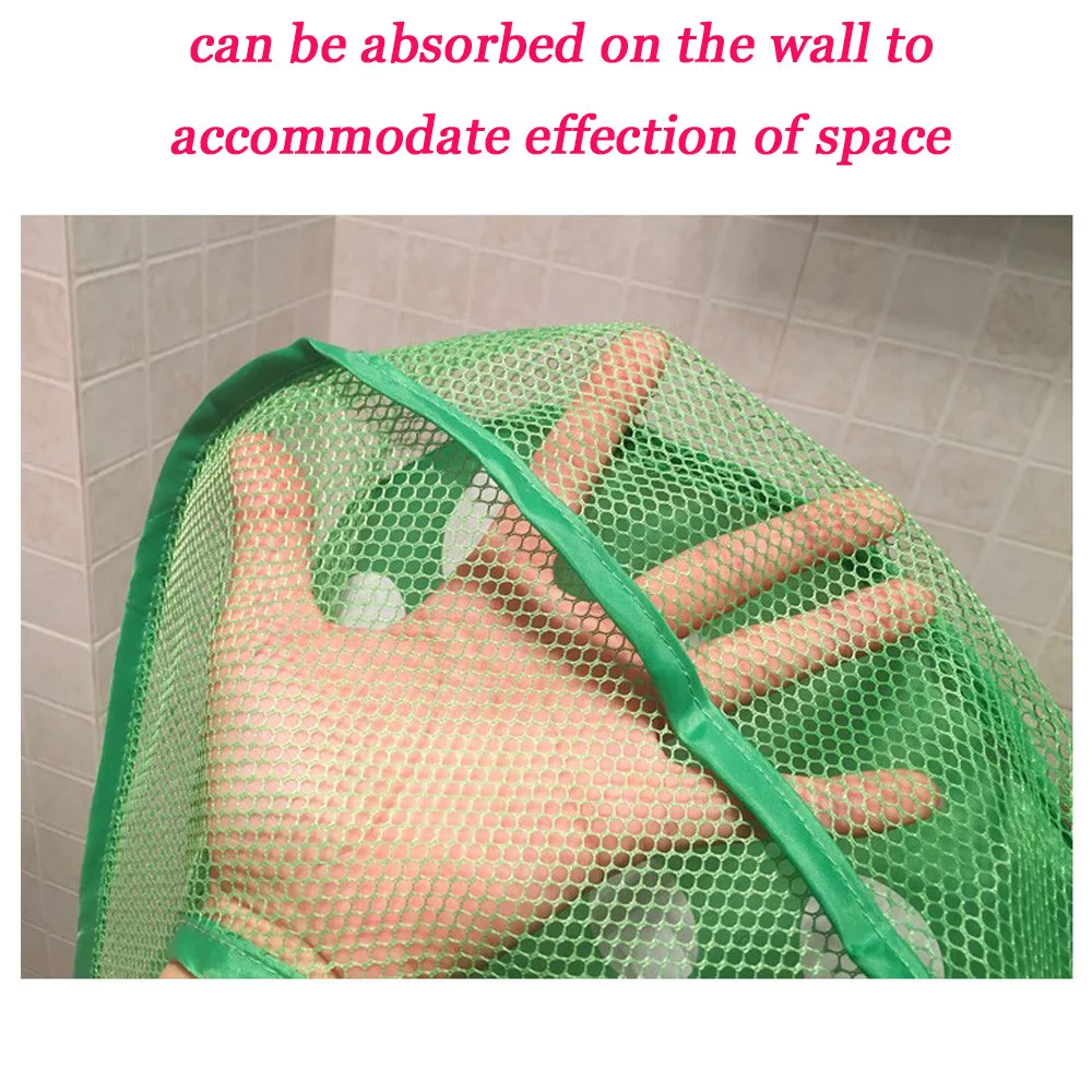 Baby Bath Toys In Bath Mesh Cartoon Storage Bag Organizer Holder Bathroom Organiser Bathtub Toys For Children Frog Yellow Duck Baby Bath Toys In Bath Mesh Cartoon Storage Bag Organizer Holder Bathroom Organiser Bathtub Toys For Children Frog Yellow Duck