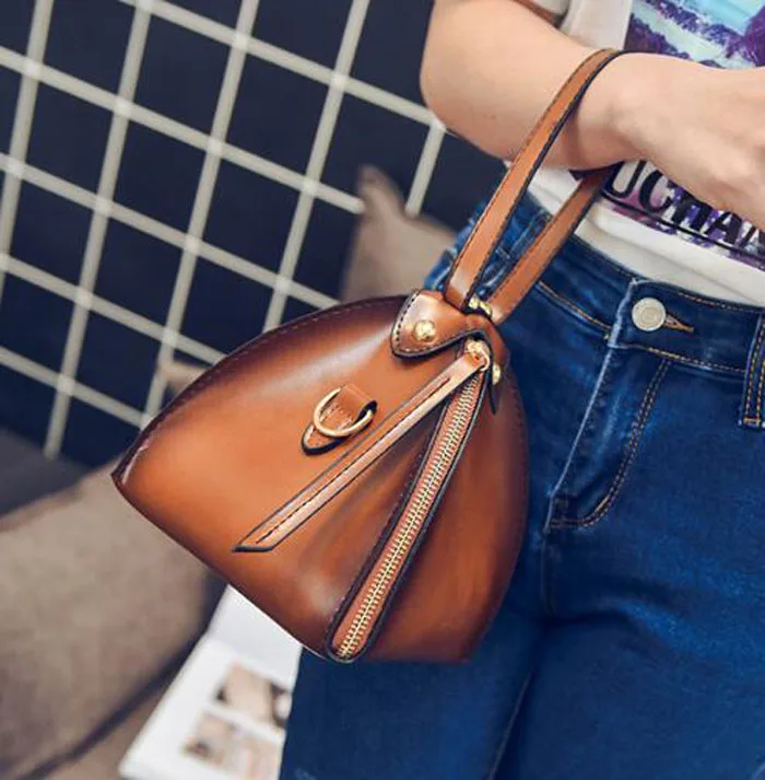 HTB1idAgcyjQBKNjSZFnq6y_DpXa7