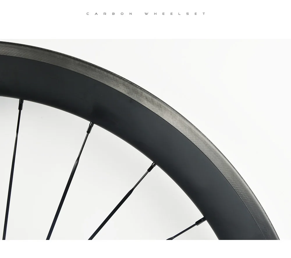 Roda de bicicleta