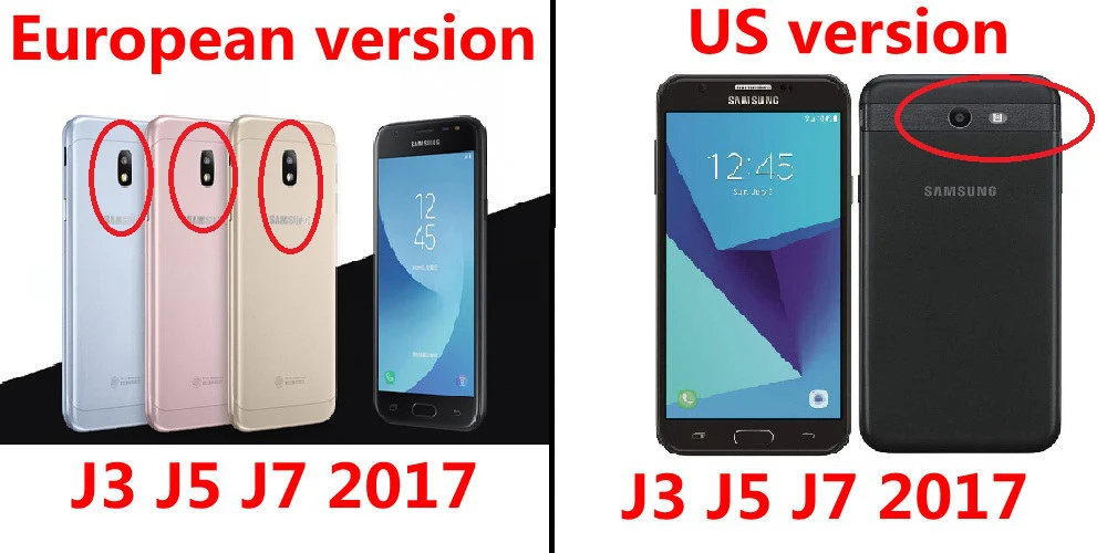 HTB1yIqEau38SeJjSZFPq6A_vFXaZ