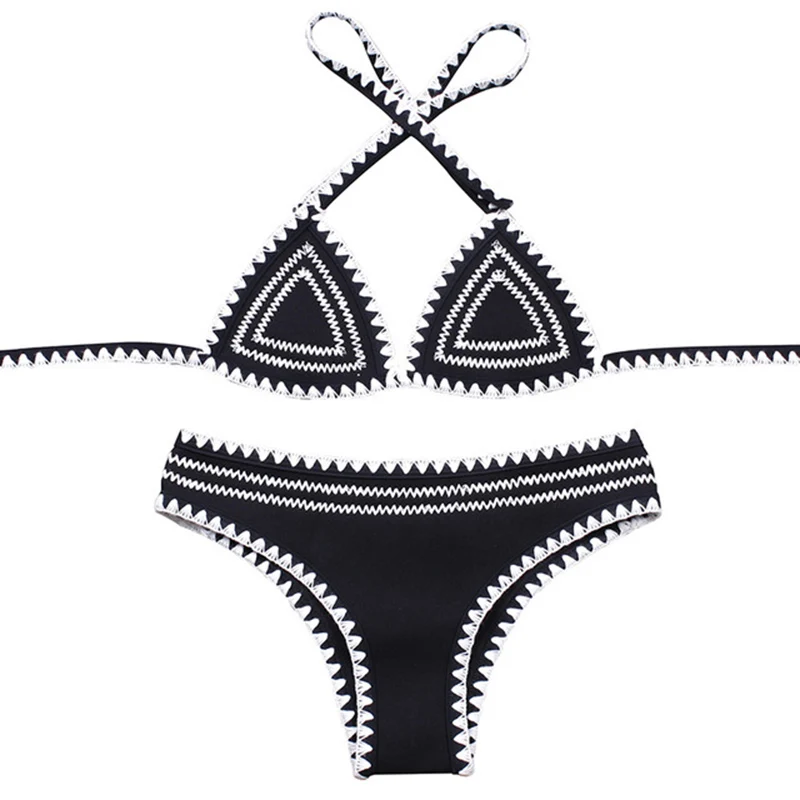 NAKIAEOI-Handmade-Crochet-Bikini-Women-Swimsuit-2017-New-Push-Up-Swimwear-Female-Sexy-Brazilian-Bikini-Set.jpg_640x640 (1)